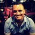Kévin S (@kev0195) Twitter profile photo