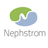 NEPHSTROM