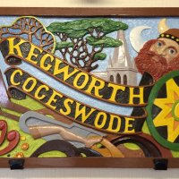 Kegworth PC (@kegworthpc) 's Twitter Profile