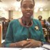 christine kandie (@christinekandie) Twitter profile photo christine kandie (@christinekandie) Twitter profile photo
