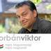 Orbán Viktor (@viktor_orban) Twitter profile photo Orbán Viktor (@viktor_orban) Twitter profile photo