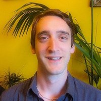 Leo (Woodhead) Woodfelder (@thecareersblog) 's Twitter Profile
