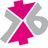 StadslabBreda's Twitter avatar