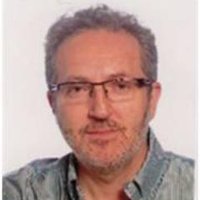 José Ruiz López (@jruizum) 's Twitter Profile Photo José Ruiz López (@jruizum) 's Twitter Profile Photo