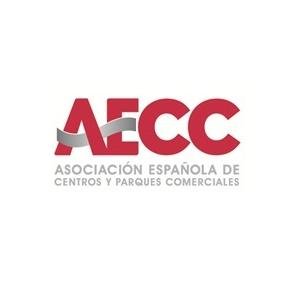 @AECComerciales
