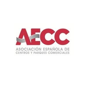 Cuenta oficial de la Asociación Española de Centros y Parques Comerciales, que reúne a los profesionales del sector #CentrosComerciales #Asociación #retail