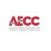 Aedecc (@aeccomerciales) Twitter profile photo Aedecc (@aeccomerciales) Twitter profile photo