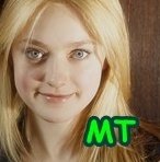 equipemytwilife's profile picture. Uma equipe que tenta de tudo para seu site dar certo :)