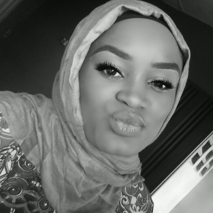 Oritokekhadijat's profile picture. 