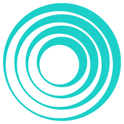 BEAT is a Pay-As-You-Go Fitness Studio offering 45-minute RIDE, HIIT & FLOW workouts set to DJ curated playlists that move mind and muscle.