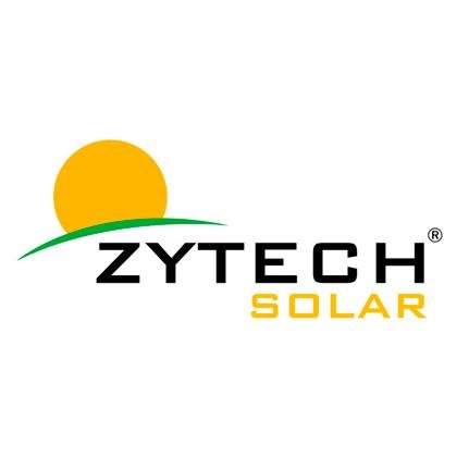 Solar panels manufacturer. Solar + Blockchain Technology. Founded by @EnriquZ_ in 2005