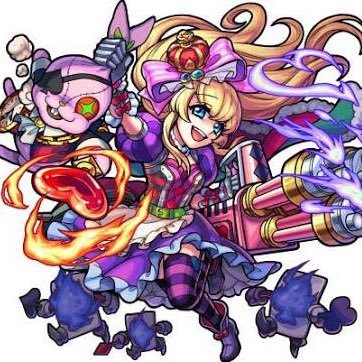 gta5onlinefun's profile picture. 