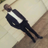 AzaniaMalepe's profile image