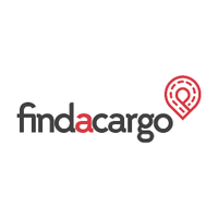 Find A Cargo (@findacargo) 's Twitter Profile