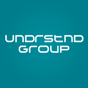 We Help Software Companies Drive Growth and Manage Their Exit Strategy