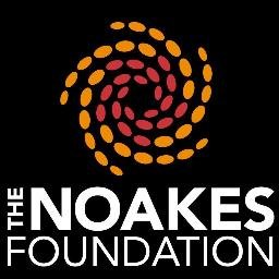 Noakes Foundation