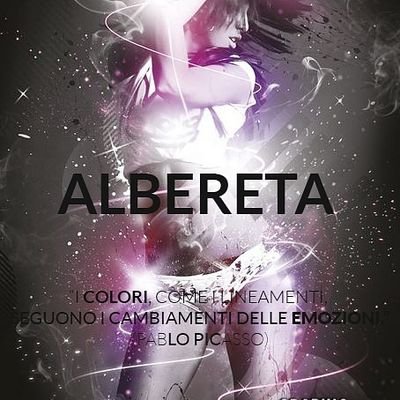 Account Twitter ufficiale della seconda edizione di Albereta sotto le stelle.  Argine fiume bisenzio sotto la rocca Strozzi.  Campi Bisenzio.  Giugno 2016