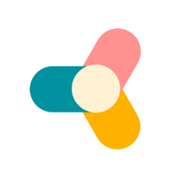 Gobierto (@gobierto) 's Twitter Profile