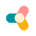 Gobierto (@gobierto) Twitter profile photo Gobierto (@gobierto) Twitter profile photo