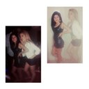 Micaela Schrank (@05Micaelacjs) Twitter