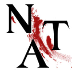 metallicomio_it's profile picture. Metallicomio.it è una webzine tutta italiana su Rock & Metal! Recensioni, News, Interviste, Eventi, Prossime Uscite e molto altro!