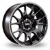 Auto Sport Wheels (@autosportwheels) Twitter profile photo Auto Sport Wheels (@autosportwheels) Twitter profile photo