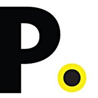 Punchline Bristol (@punchlinebris) 's Twitter Profile Photo Punchline Bristol (@punchlinebris) 's Twitter Profile Photo