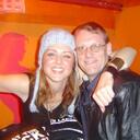 Dave Garner - @garner57 - Twitter