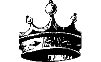 daniel taft - @HAISE303 - Twitter