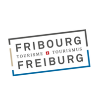 FRIBOURG TOURISME (@ftr1700) 's Twitter Profile