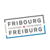 FRIBOURG TOURISME (@ftr1700) Twitter profile photo FRIBOURG TOURISME (@ftr1700) Twitter profile photo
