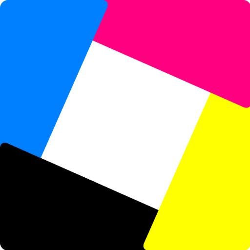 Over 20yrs experience, David Crowther - Colour Graphic Services brings the knowledge, knowhow & good old fashion sleeves up professionalism to Colour Management