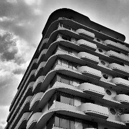 A photographic exploration of Art Deco and Modernist architectural heritage in and around an evolving Johannesburg.