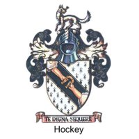 Borlase Hockey (@borlasehockey) 's Twitter Profile Photo Borlase Hockey (@borlasehockey) 's Twitter Profile Photo