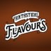 Fantastical Flavours (@fantasticaluk) Twitter profile photo Fantastical Flavours (@fantasticaluk) Twitter profile photo