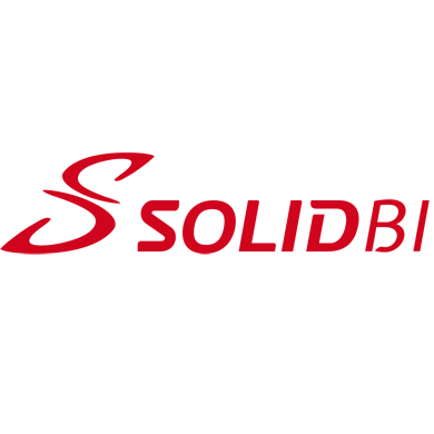 Visit SOLIDBI SOLIDWORKS Profile