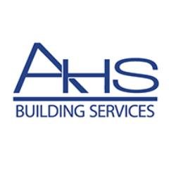 Before any External Wall Insulation #EWI can be installed there needs to be extensive #enablingworks to the buildings - AHS have the complete #solution.