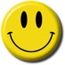 Self Help (@selfhelp1976) Twitter profile photo Self Help (@selfhelp1976) Twitter profile photo