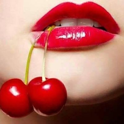 uPsfmCA0TAP1exd's profile picture. 