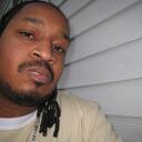 Jamil Chambers - @prophetMil - Twitter