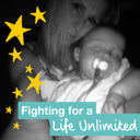 donna coles - @donna_coles - Twitter