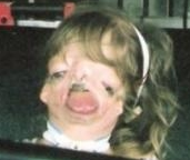 Jagestah's profile picture. 