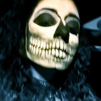Shavetaaaa (@shavet30) 's Twitter Profile