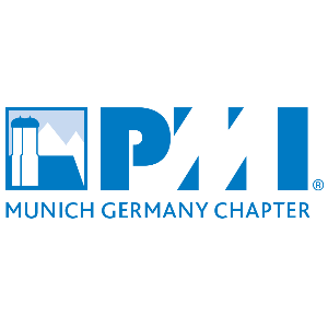 PMI_Stuttgart's profile picture. 
