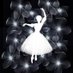 pourpasseletemps (@pourpasseletemp) Twitter profile photo pourpasseletemps (@pourpasseletemp) Twitter profile photo