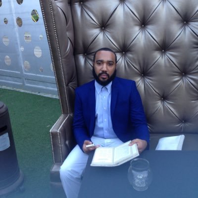 #RIPRILEY Please Give To Save Another Young Persons Life https://t.co/887eBuXlby