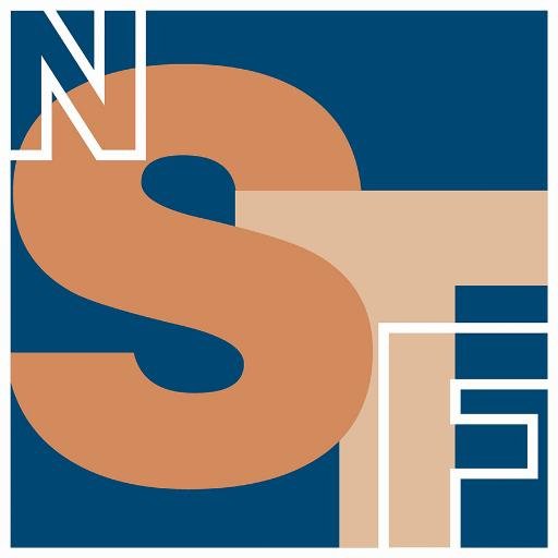 The NSTF is a stakeholder forum for all South African organisations with an interest in science, engineering, technology and innovation.