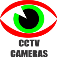 CctvQuote's profile picture. #Digital #CCTV #Camera and Recording Systems. Contact us for a FREE QUOTE: 011-053-4673 #JobsSA
