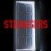 Strangers (@strangersco) Twitter profile photo Strangers (@strangersco) Twitter profile photo