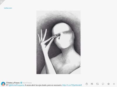 AlondraHidalgo's profile picture. 